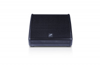 dB Technologies LVX-XM12 по цене 114&nbsp;600 ₽