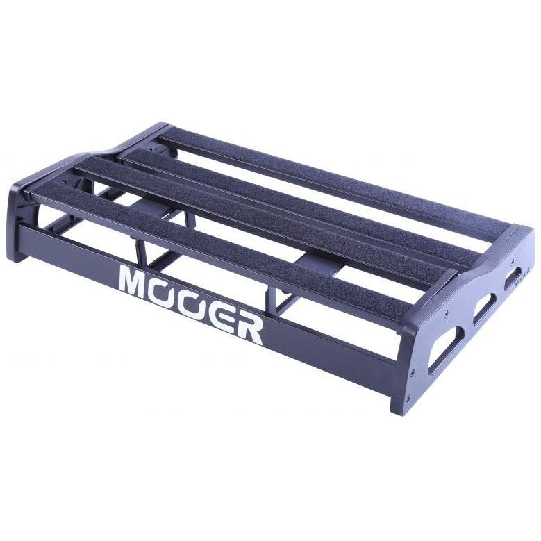 Mooer TF-20S Transformer по цене 7&nbsp;990 ₽