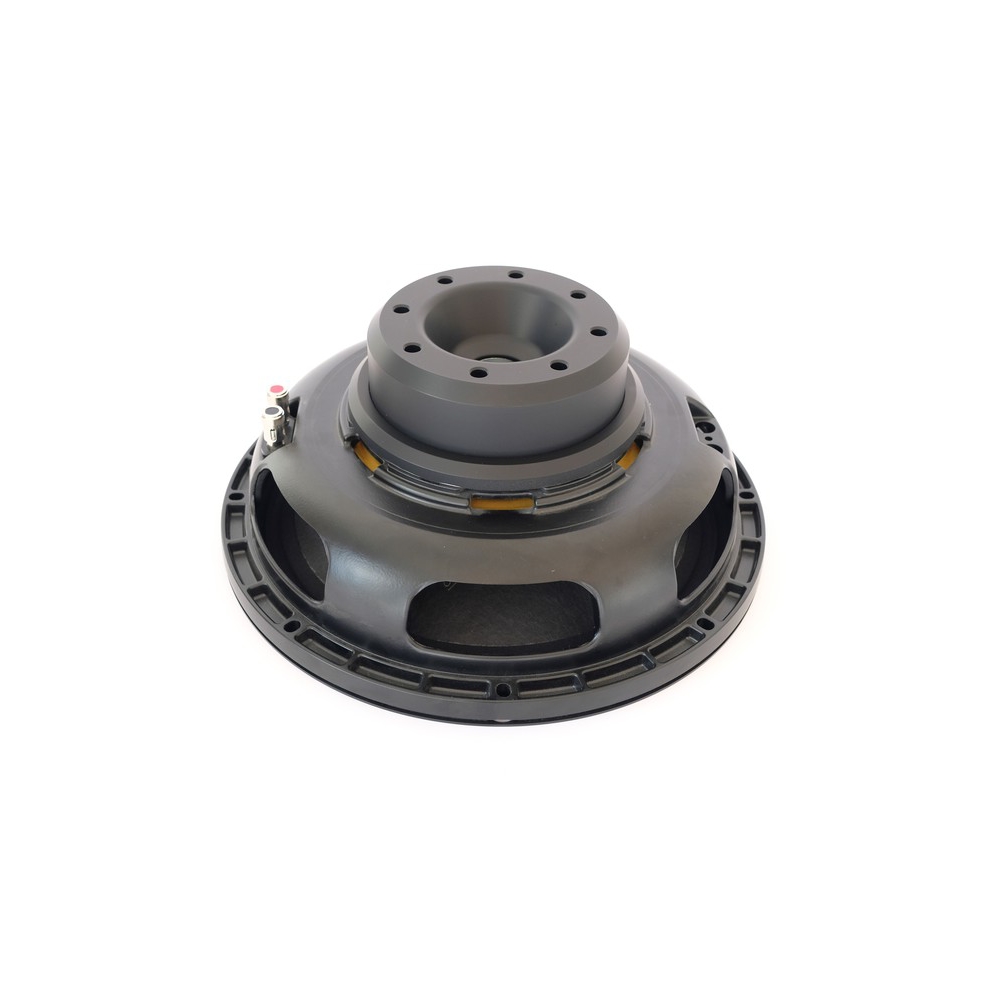 Eighteen Sound 12NMB1000/8 по цене 27&nbsp;190 ₽