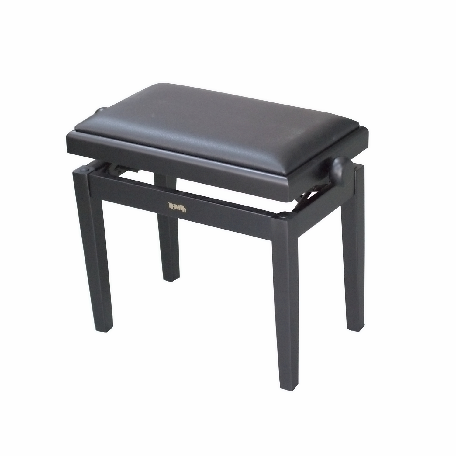 Tempo Turris 153/MB по цене 8&nbsp;390 ₽