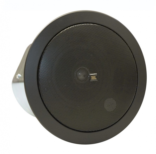 JBL Control 24CT-BK по цене 18&nbsp;520 ₽