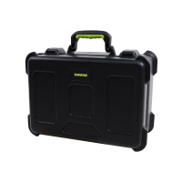 Gator SH-MICCASE15 по цене 11&nbsp;830 ₽
