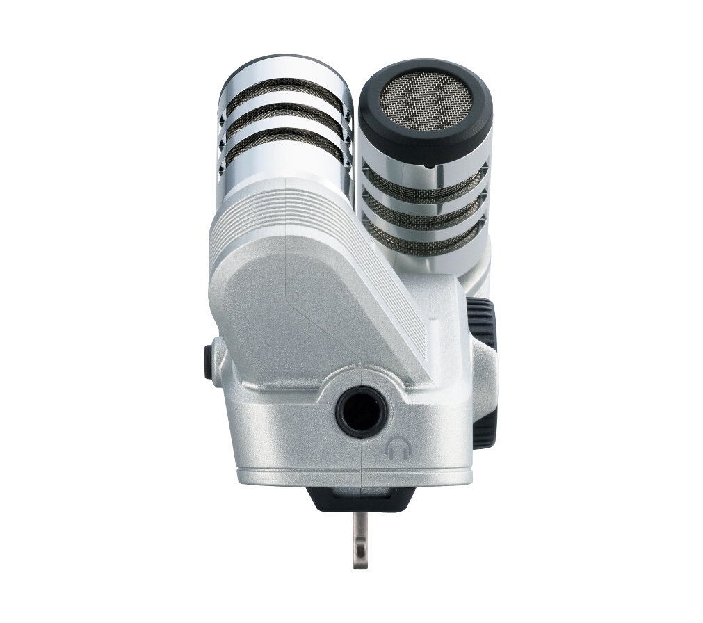Zoom IQ6 по цене 12&nbsp;400 ₽