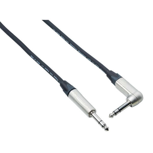 Bespeco NCSP 100 по цене 3&nbsp;560 ₽