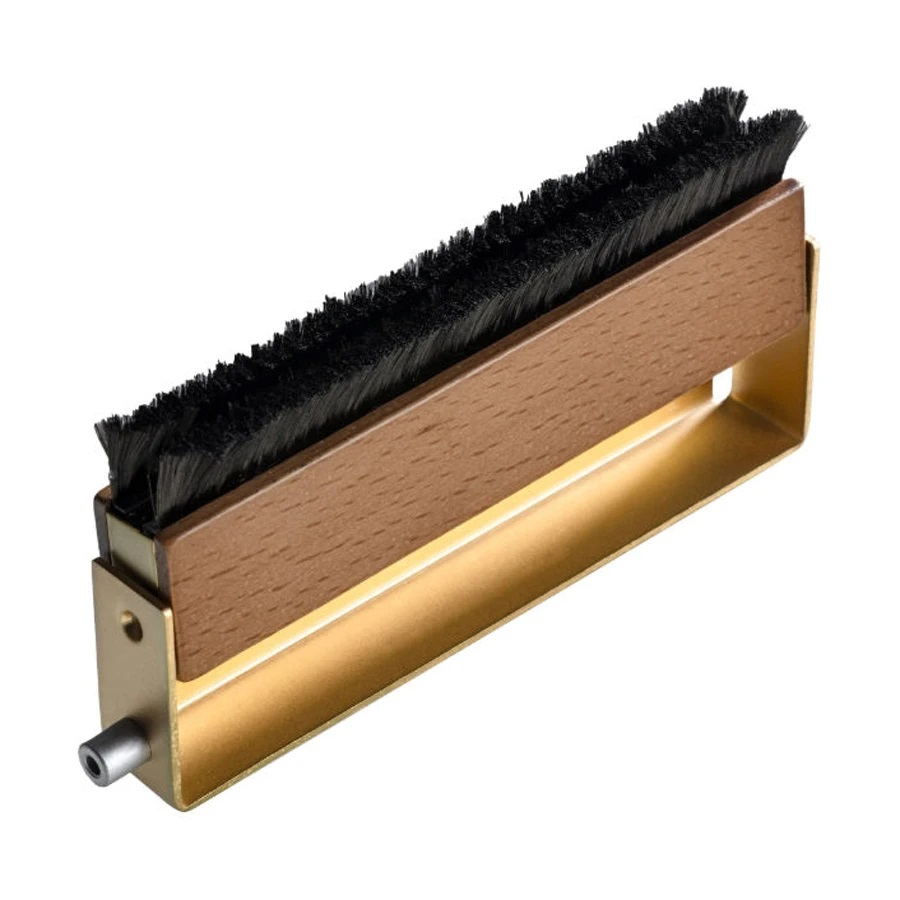 Pro-Ject Brush It Premium по цене 3&nbsp;000 ₽