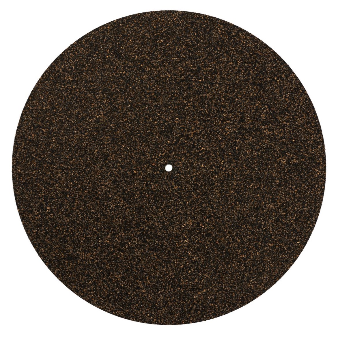 Pro-Ject Cork & Rubber It по цене 6&nbsp;000 ₽