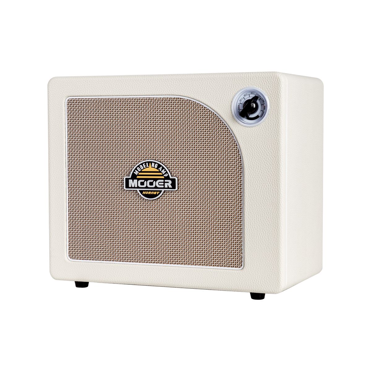 Mooer DH07 Hornet 30WH по цене 13&nbsp;990 ₽