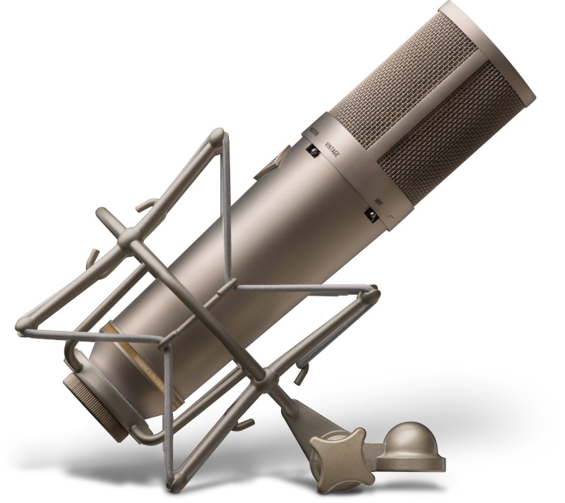 United Studio Technologies UT Twin87 по цене 57&nbsp;960 ₽