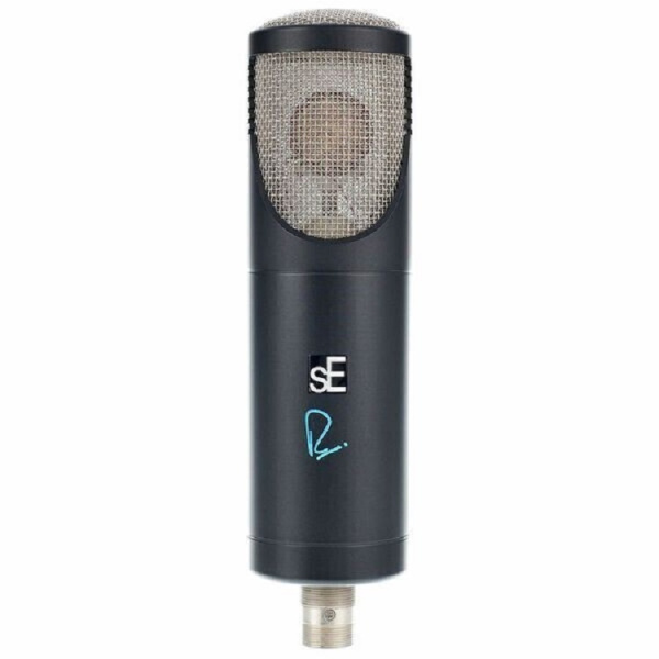 sE Electronics RNT по цене 192&nbsp;370.00 ₽