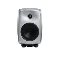 Genelec G Four ARwM по цене 105&nbsp;650 ₽