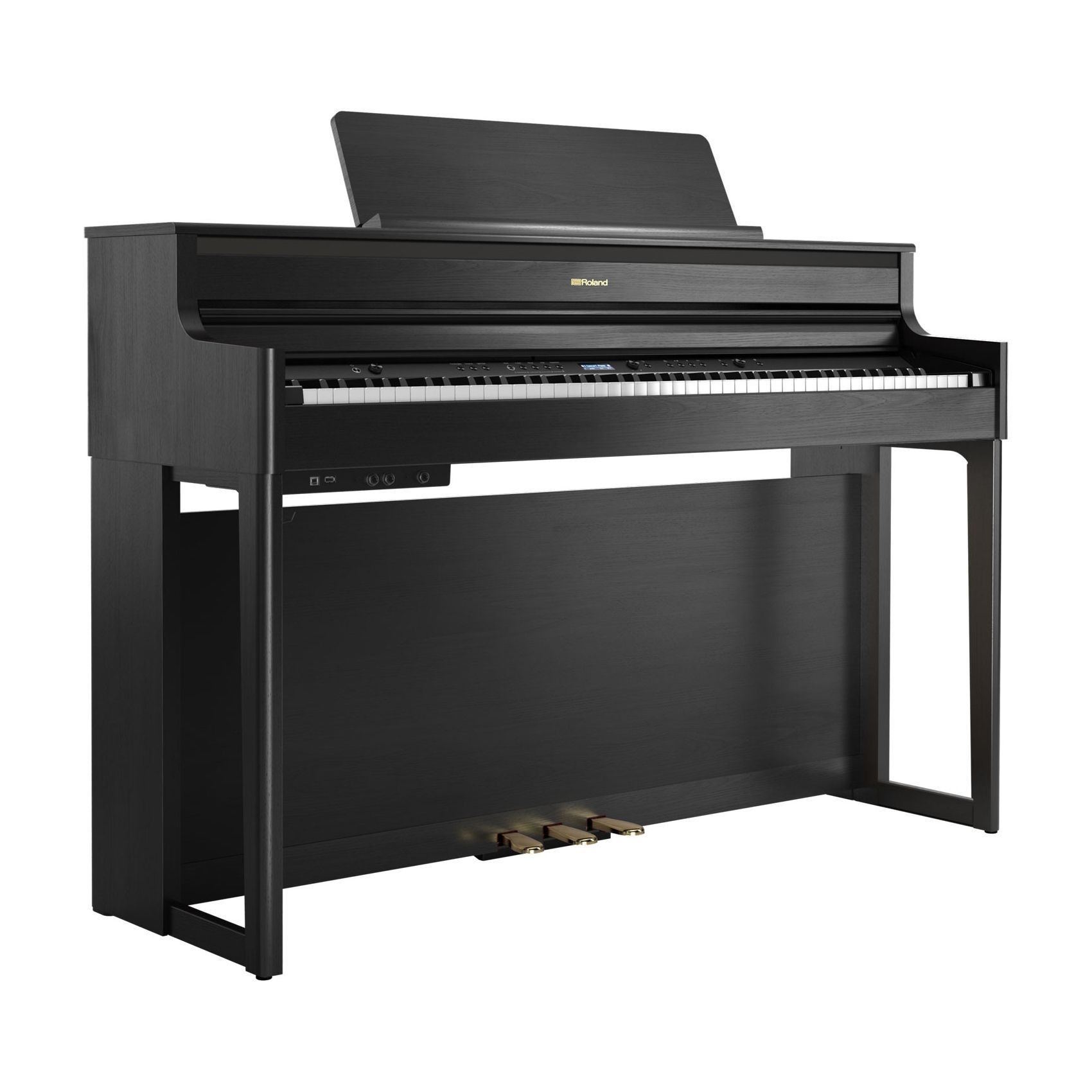 Roland HP704 CH Set по цене 379&nbsp;990 ₽