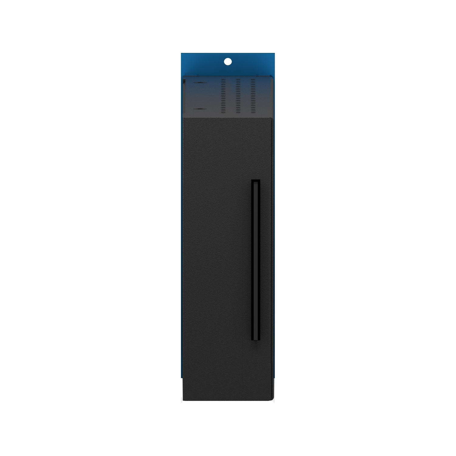 Midas Microphone Preamplifier 502 V2 по цене 34&nbsp;990 ₽