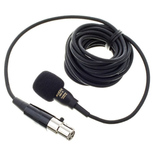 Audix ADX10FLP по цене 34&nbsp;990 ₽