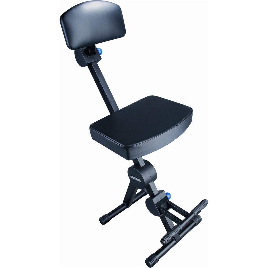 Quik Lok DX749 по цене 20&nbsp;470 ₽