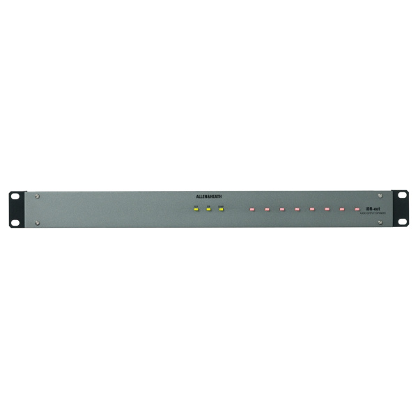 Allen & Heath IDR Out по цене 100&nbsp;650 ₽