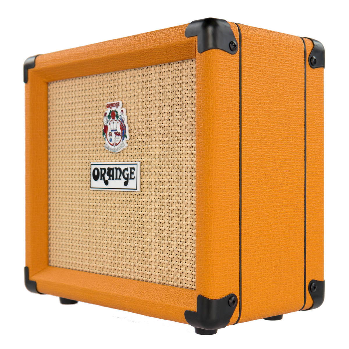 Orange Crush 12 по цене 9&nbsp;360 ₽