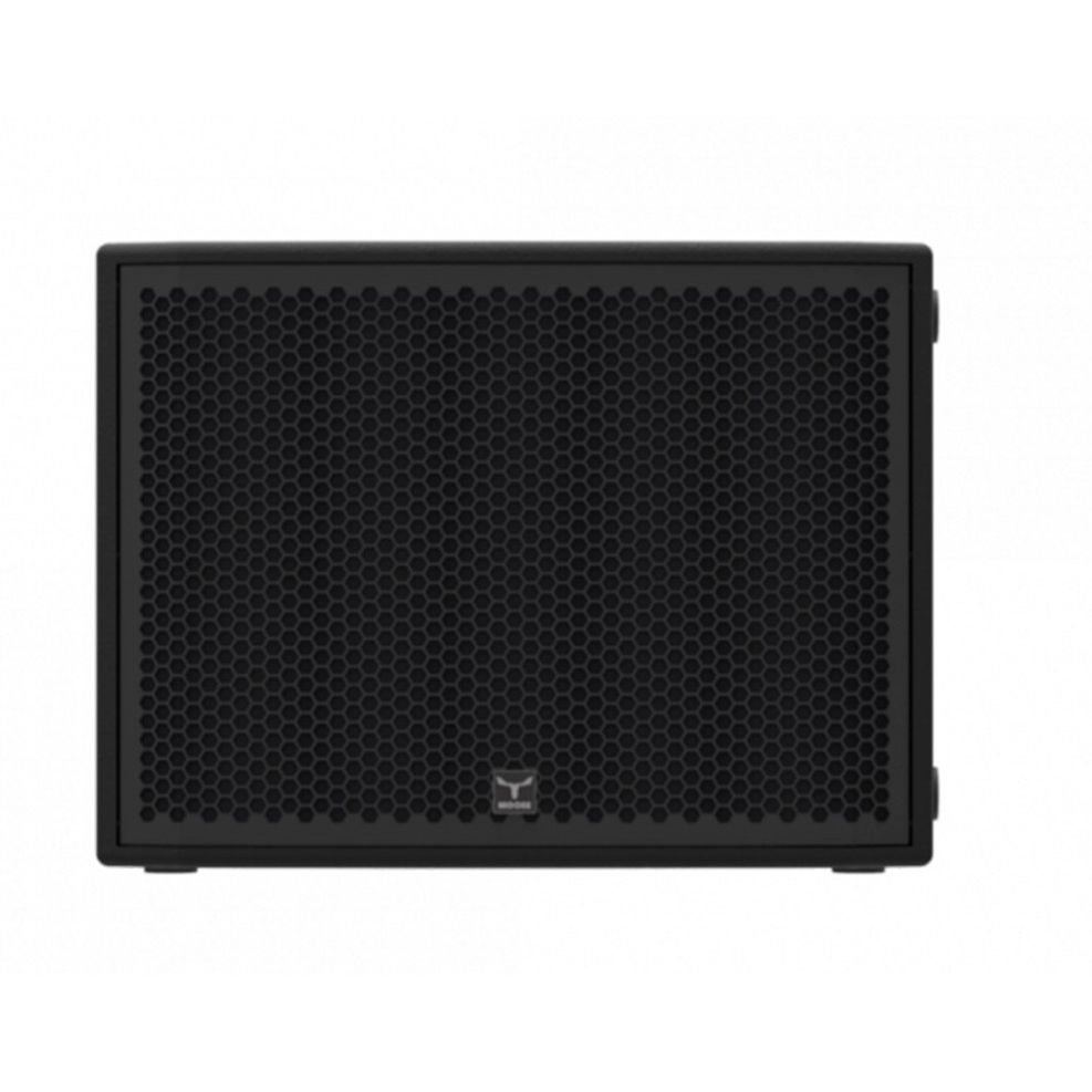 Moose G15 по цене 112&nbsp;640 ₽