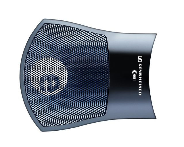 Sennheiser E 901 по цене 27&nbsp;790 ₽