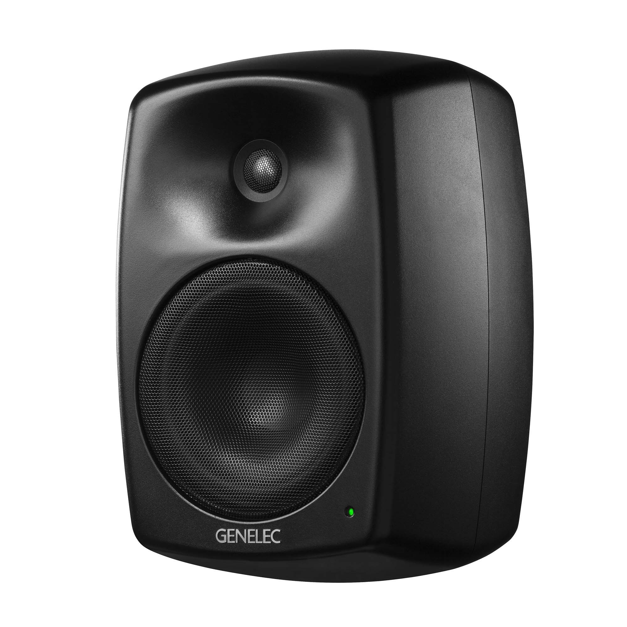 Genelec 4040AM по цене 146&nbsp;250 ₽
