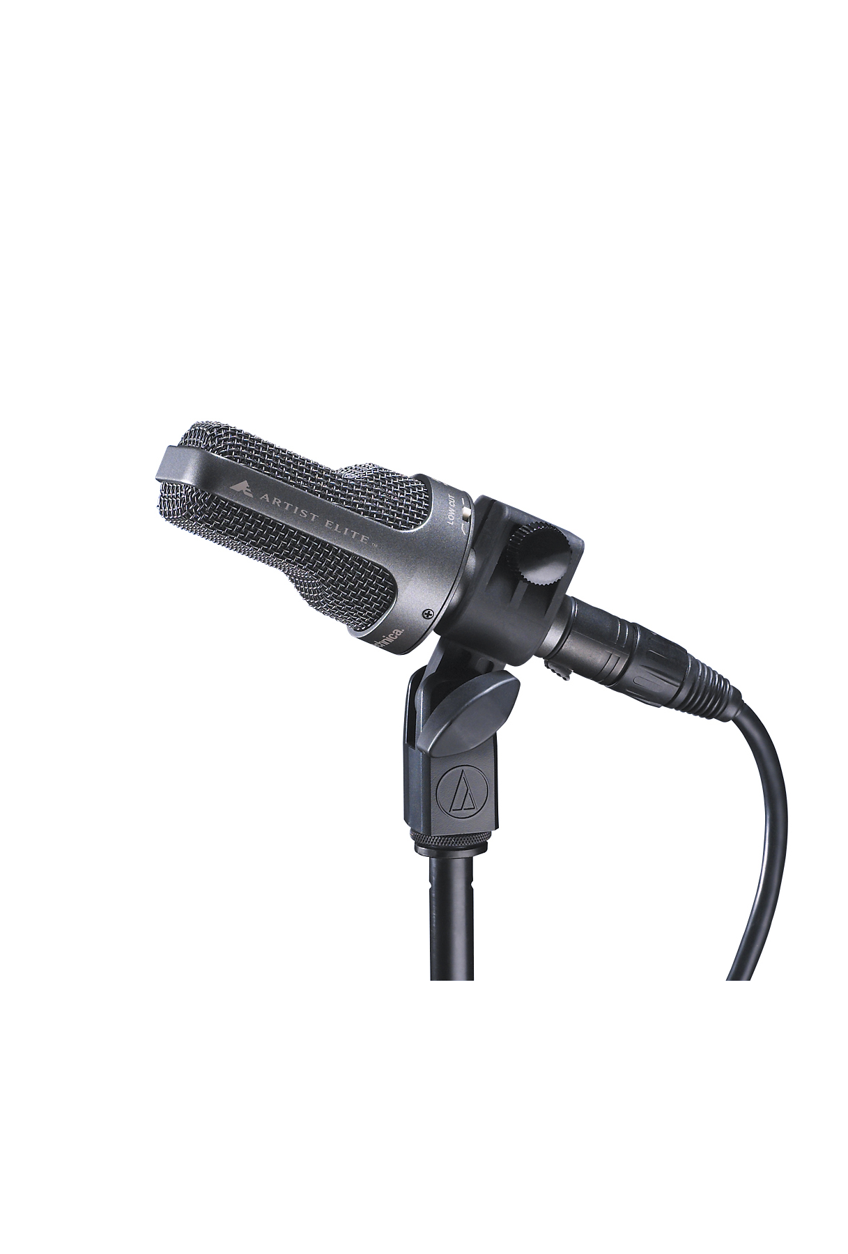 Audio-Technica AE3000 по цене 39&nbsp;150 ₽