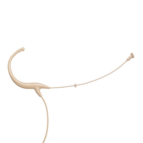 Audio-Technica BP894CH-TH по цене 46&nbsp;950 ₽