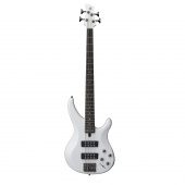 Yamaha TRBX304 WH по цене 59&nbsp;990 ₽