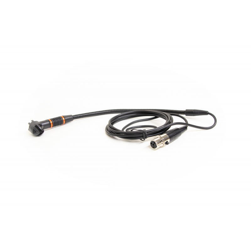 Relacart RGA-135A(i) по цене 13&nbsp;870 ₽
