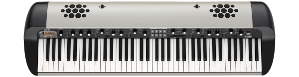 Korg SV-2S 73 по цене 298&nbsp;890 ₽