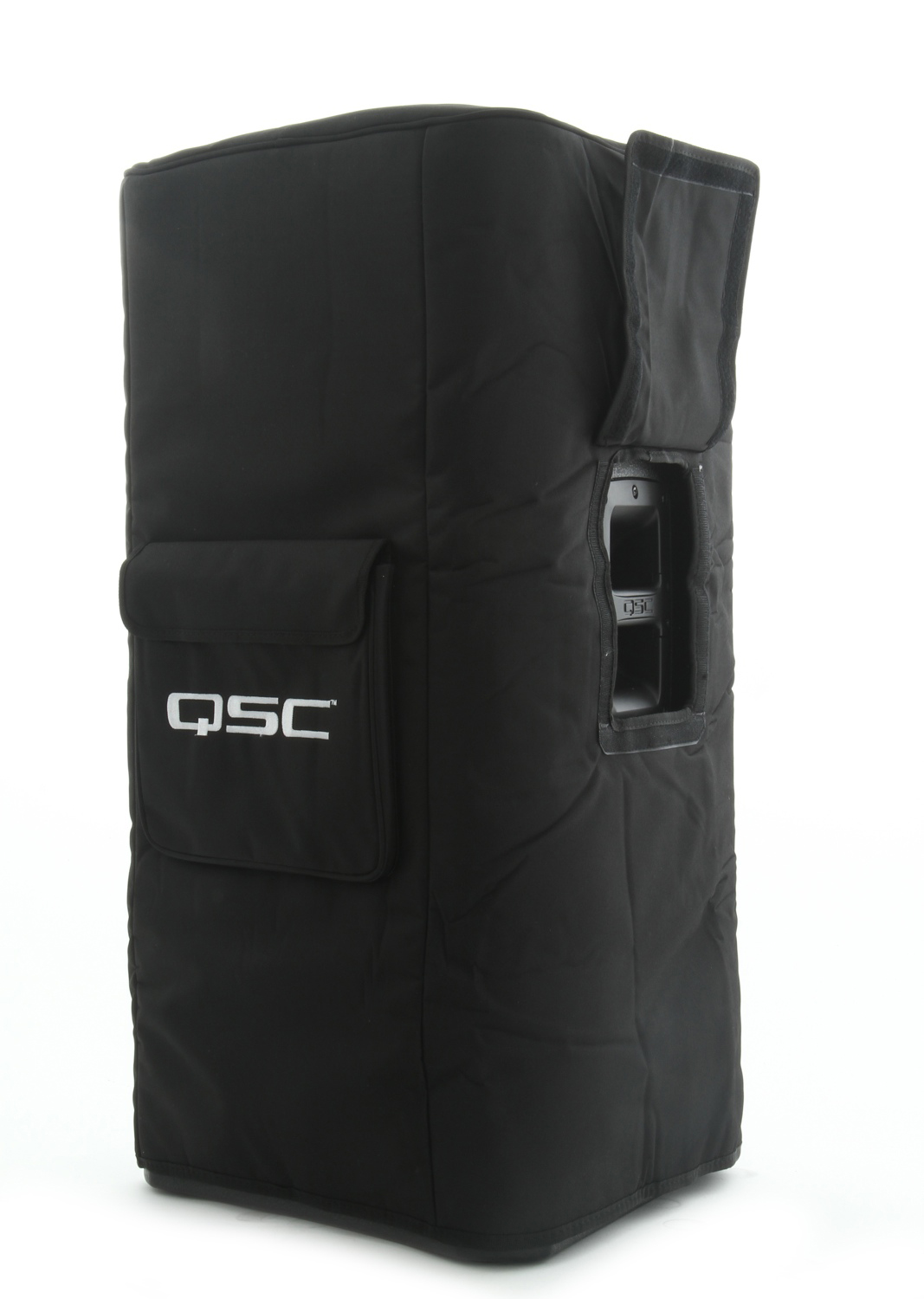 QSC KW152 COVER по цене 7&nbsp;290 ₽