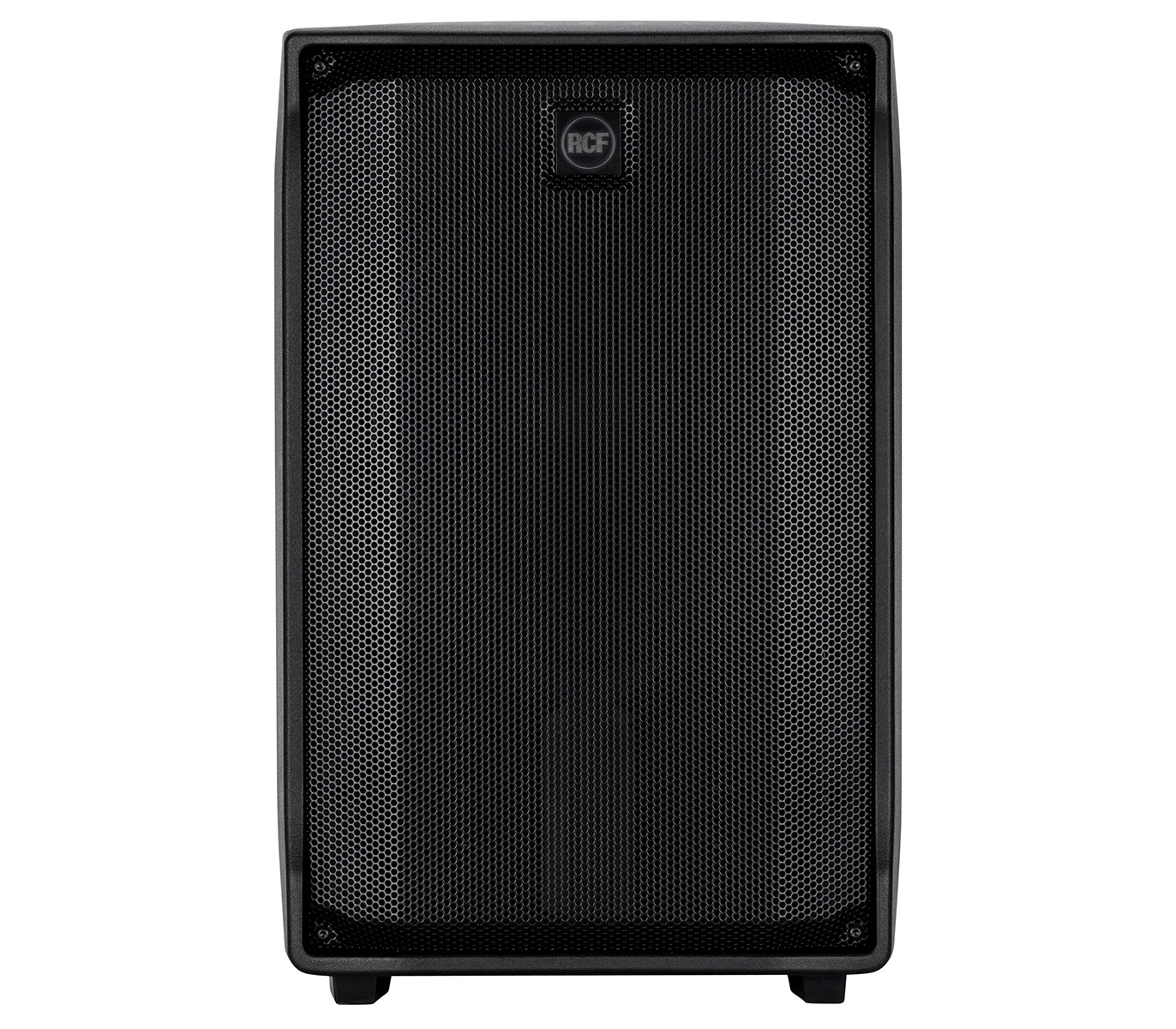 RCF EVOX JMIX8 по цене 168&nbsp;540 ₽