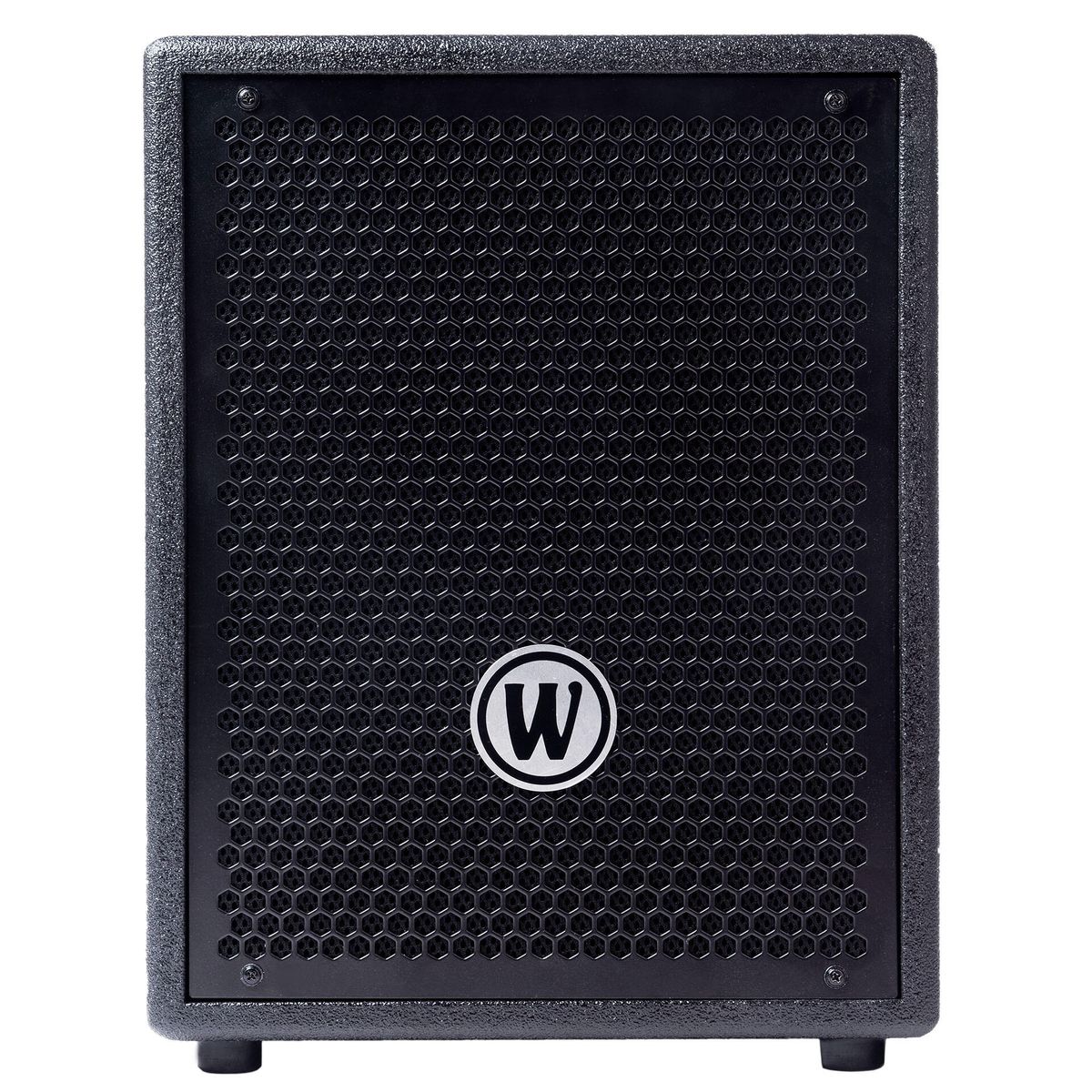 Warwick Gnome CAB 10-8 по цене 19&nbsp;990.00 ₽