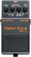 Boss MT-2 по цене 13&nbsp;420 ₽