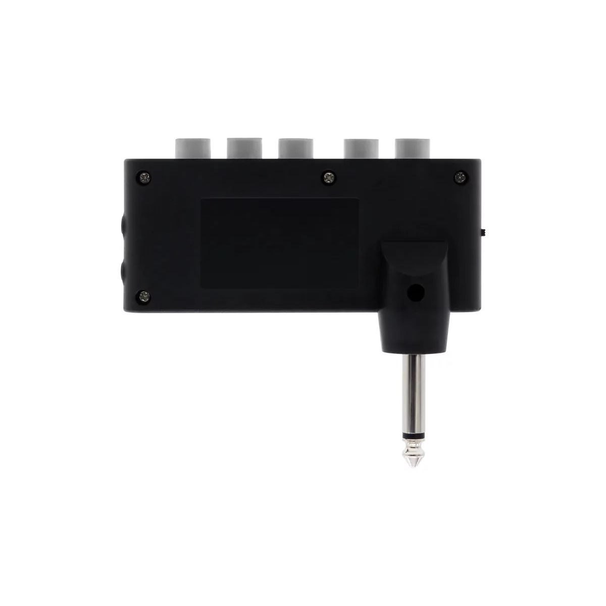 Valeton Rushead Max RH-100 по цене 3&nbsp;800 ₽
