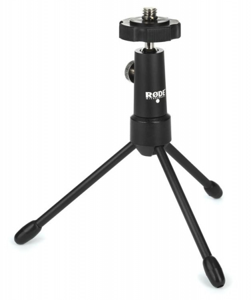 Rode Tripod по цене 3&nbsp;550 ₽