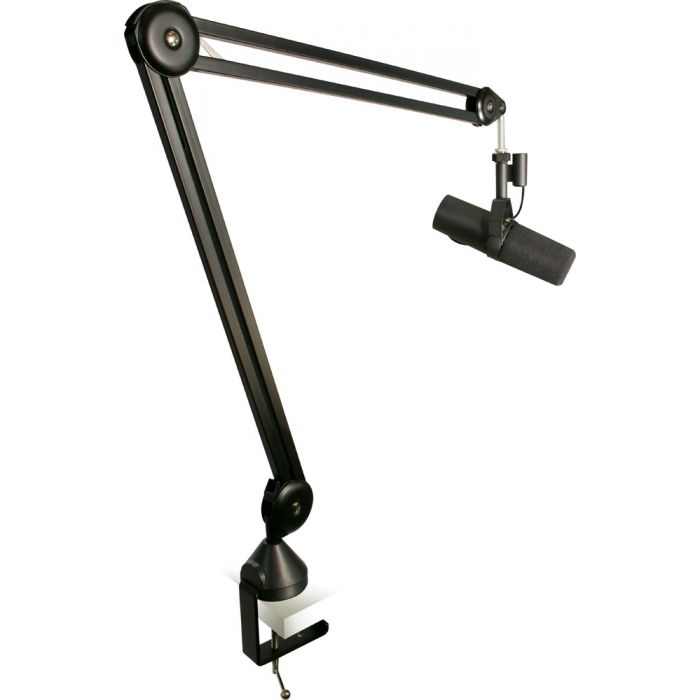 Ultimate Support BCM-200 по цене 7&nbsp;880 ₽