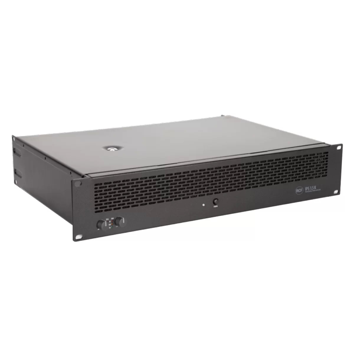 RCF IPS 1.5K по цене 0.00 ₽