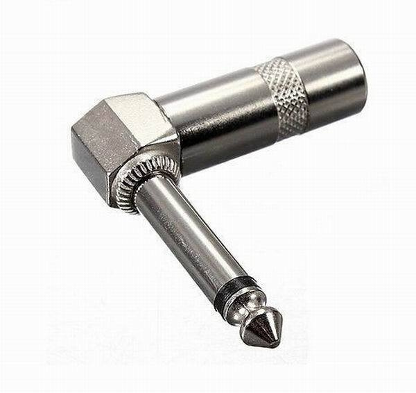 NordFolk NCJ5313 по цене 140 ₽