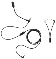 AIAIAI TMA-2 Microphone C51 Boom Mic по цене 5&nbsp;750 ₽
