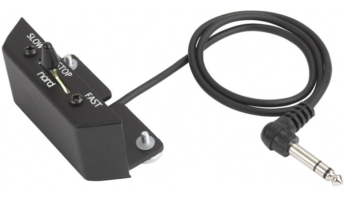 Clavia Nord Half Moon Switch C2/ C2D по цене 14&nbsp;280 ₽