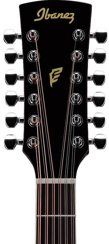 Ibanez PF1512-NT по цене 29&nbsp;590 ₽