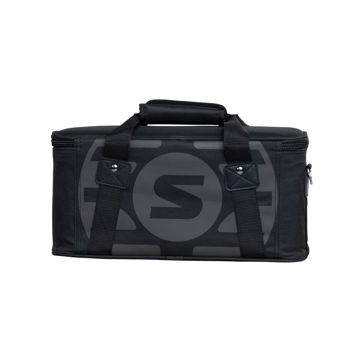 Gator SH-MICBAG12 по цене 4&nbsp;550 ₽
