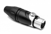 Amphenol AX3F по цене 620 ₽