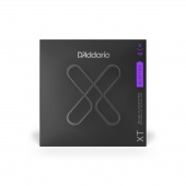 D'Addario XTE1149 по цене 1&nbsp;590 ₽