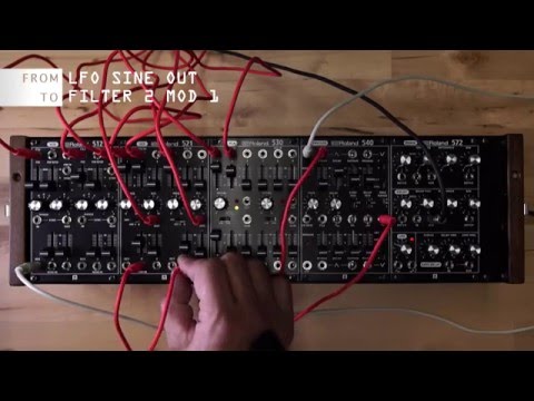FORCE MCC-02/1,5 MIDI кабель по цене 440 ₽
