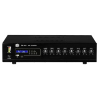 Show TA-3241 по цене 39&nbsp;990 ₽