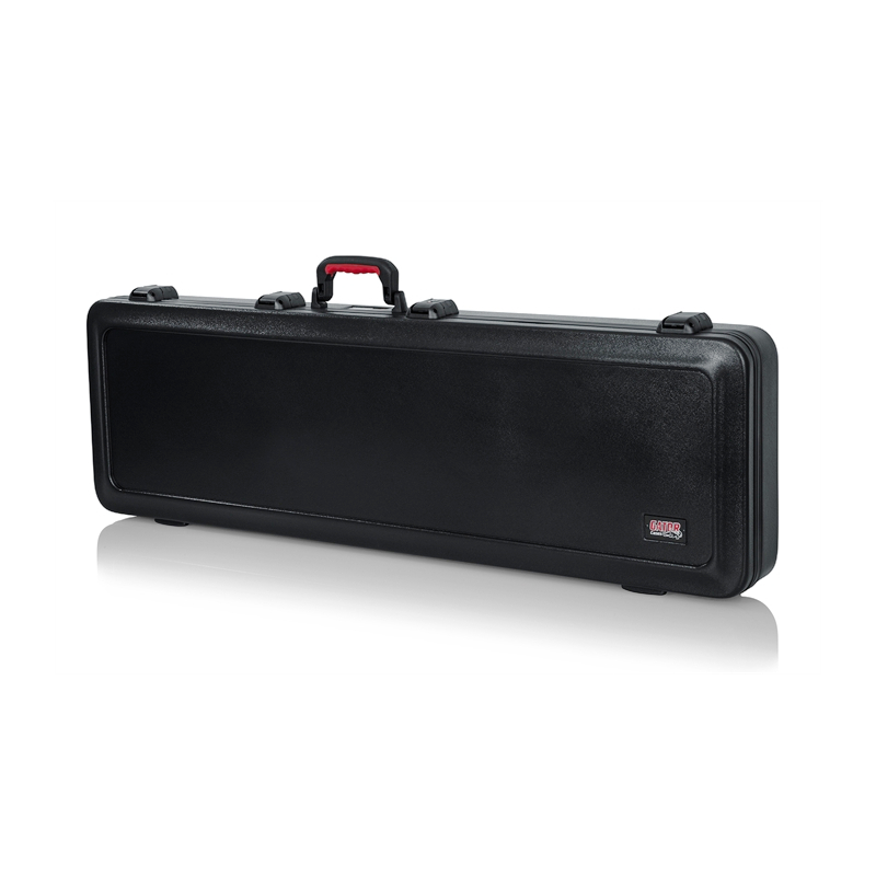 Gator GTSA-GTRBASS по цене 15&nbsp;430 ₽