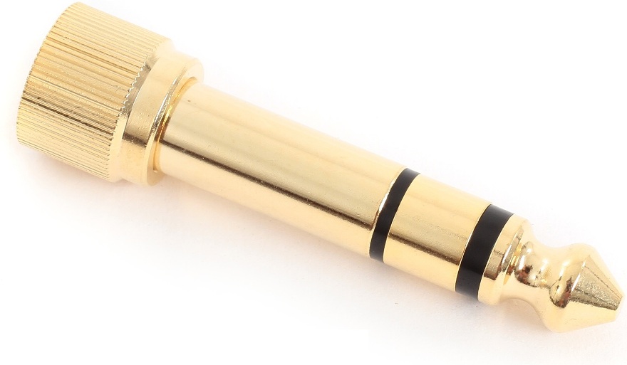 Shure HPAQA1 по цене 710 ₽