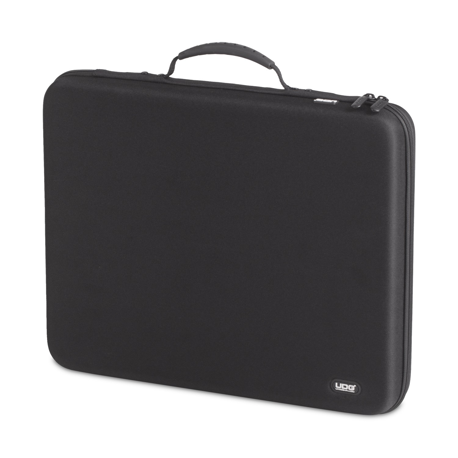 UDG Creator Ableton Push 2 Hardcase Black по цене 4&nbsp;050 ₽