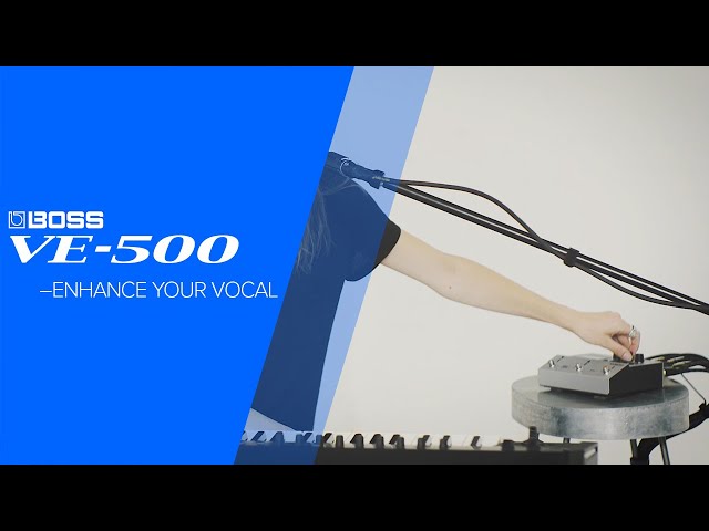 FORCE MCC-02/1,5 MIDI кабель по цене 440 ₽