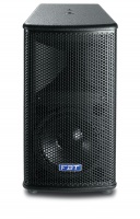 FBT VERVE 108A